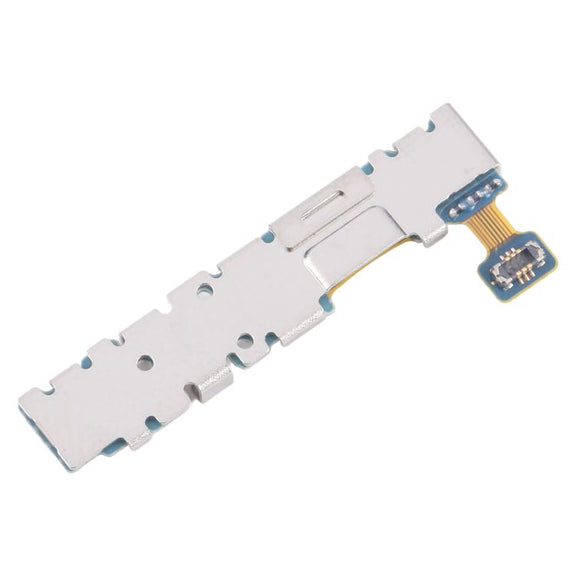 For Samsung Galaxy Watch Ultra SM-L700/L705 Original Power Button Flex Cable
