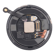 For Apple Watch Series 10 42mm LTE Version Back Cover With Charging Module