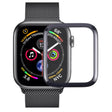 For Apple Watch Series 4 / 5 / 6 40mm Sapphire Material Front Screen Outer Glass Lens with OCA - free shipping - PMc TechLife - Order now!