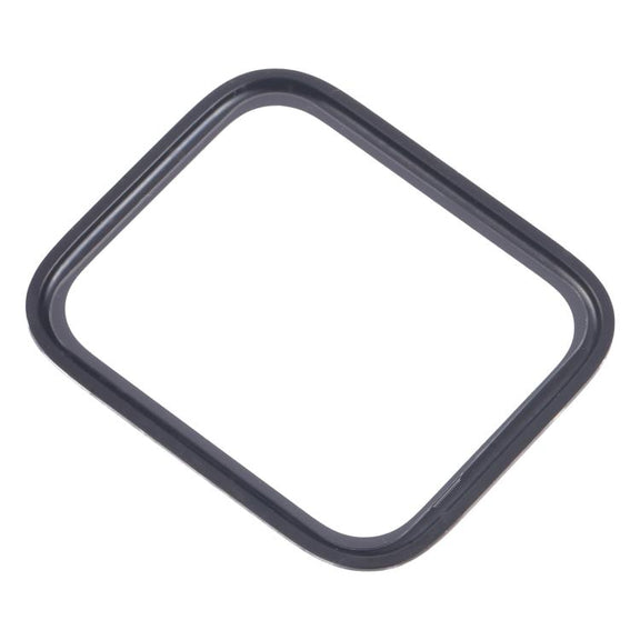 For Apple Watch Series 4 / 5 / 6 40mm Sapphire Material Front Screen Outer Glass Lens with OCA