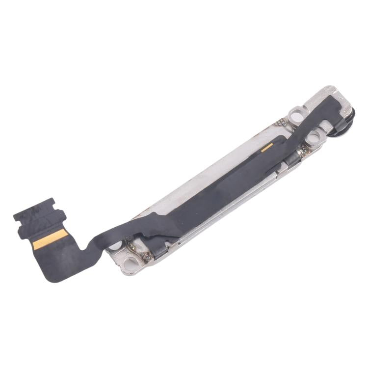 For Apple Watch Series 10 42mm Speaker Ringer Buzzer