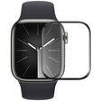 For Apple Watch Series 9 45mm Front Screen Outer Glass Lens with OCA - free shipping - PMc TechLife - Order now!