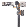 For Apple Watch Series 9 41mm Spin Axis / Microphone Flex Cable - free shipping - PMc TechLife - Order now!