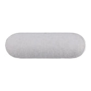 For Apple Watch SE 2022 40mm / 44mm Aluminum Alloy Power Button (Silver)