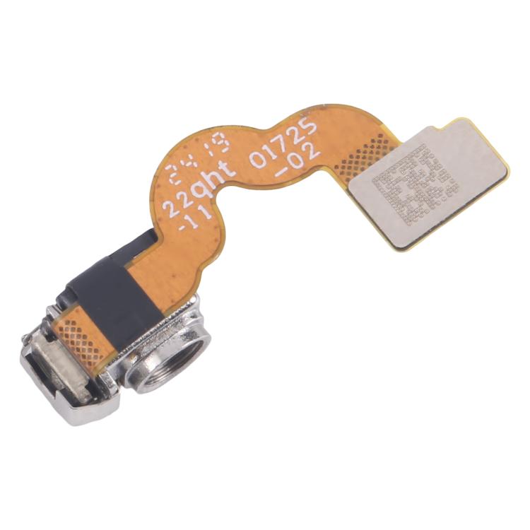 For Apple Watch SE 2022 44mm Spin Axis Flex Cable