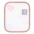 For Apple Watch SE 44mm Waterproof Rubber Ring - free shipping - PMc TechLife - Order now!