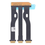For Apple Watch SE 2022 40mm LCD Flex Cable
