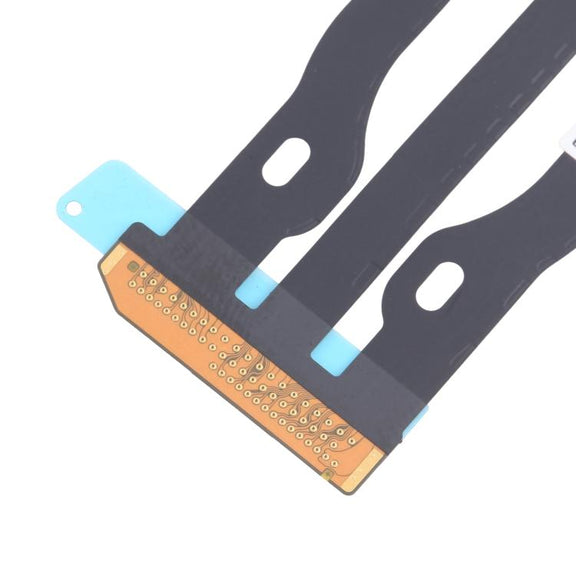 For Apple Watch SE 2022 40mm LCD Flex Cable