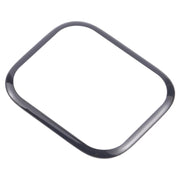 For Apple Watch Series 10 46mm Front Screen Outer Glass Lens with OCA