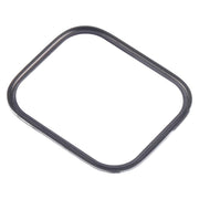 For Apple Watch Series 10 46mm Front Screen Outer Glass Lens with OCA