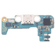 For Samsung Galaxy Buds3 SM-R530 Original Charging Port Board - free shipping - PMc TechLife - Order now!