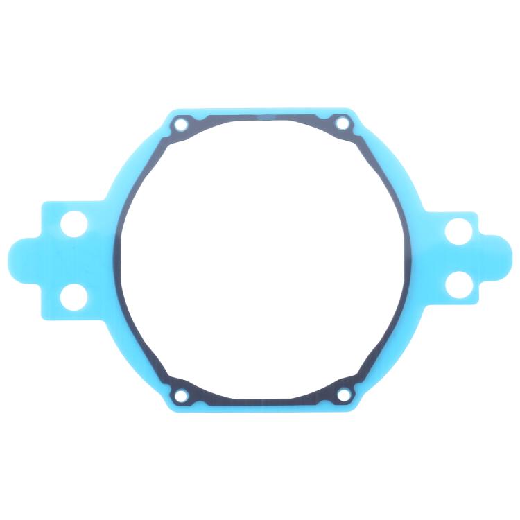 For Huawei Watch GT 5 Pro 46mm Original Water-resistant Rubber Ring
