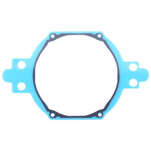 For Huawei Watch GT 5 Pro 46mm Original Water-resistant Rubber Ring