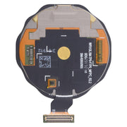 For Samsung Galaxy Watch6 Classic 43mm SM-R950/R955 Original LCD Screen with Digitizer Full Assembly