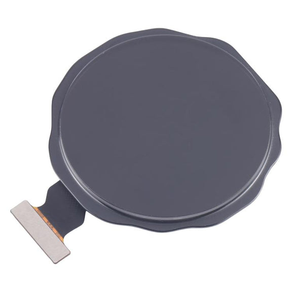 For Samsung Galaxy Watch6 Classic 43mm SM-R950/R955 Original LCD Screen with Digitizer Full Assembly