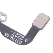For Apple Watch Ultra 49mm Noise Reduction Small Board Left Flex Cable