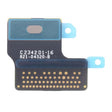 For Apple Watch Ultra 49mm LCD Connector Flex Cable - free shipping - PMC TechLife - Order now!