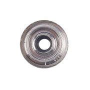 For Apple Watch Ultra 2 49mm Nut Replacement