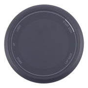 For Garmin Swim 2 Original Disassembled LCD Display Screen