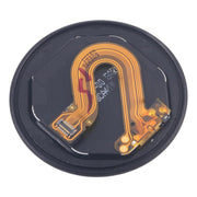 For Garmin Swim 2 Original Disassembled LCD Display Screen
