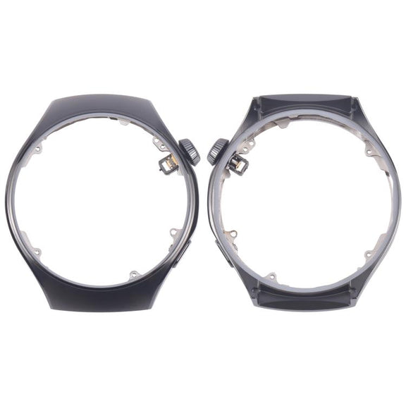 WSP0490B.jpg@15ccb42cf14cd27638af10a20abec316