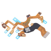 WSP0536_1.jpg@12d7f7b585b7e6256f86aa520e4aa8be