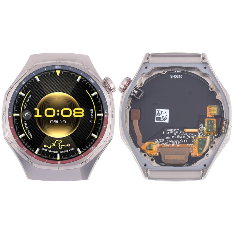 WSP0550S.jpg@407d7abd2ebb845e4ef198fea3562790