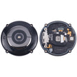 Original Back Cover With Heart Rate Sensor + Wireless Charging Module For Samsung Galaxy Watch 6 40mm SM-R930/R935 - free shipping - PMc TechLife - Order now!