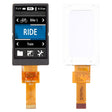 For Garmin Edge 810 Original LCD Screen - For Garmin by PMC TechLife | Online Shopping South Africa | PMC TechLife | Buy Now Pay Later Mobicred