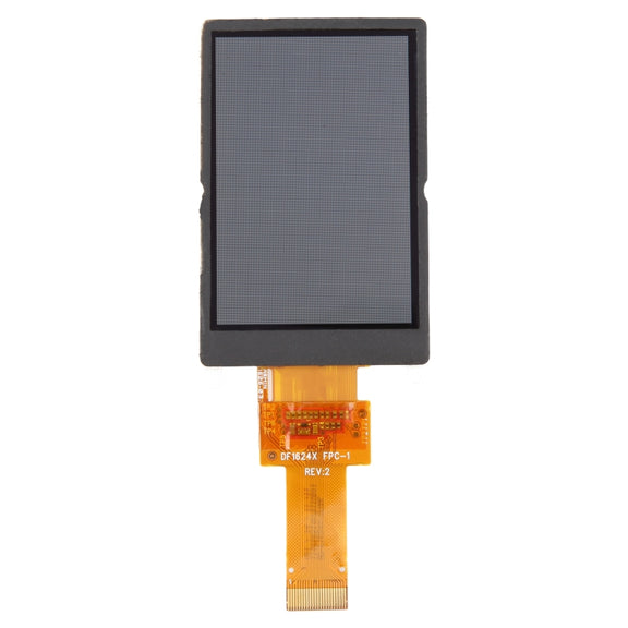 For Garmin Edge 810 Original LCD Screen