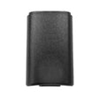 Replacement Battery Pack Cover for XBox 360 - XBOX Spare Parts by PMc TechLife | Online Shopping South Africa | PMc TechLife | Buy Now Pay Later Mobicred