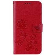 XIM0017R_1.jpg@435b32aec38b85897fb38a8afbad8766