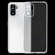 XIM0444T.jpg@199d83f9aa9d4d831ccd1e3a618e3fcc