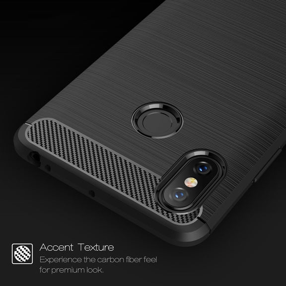 XIM1436B_3.jpg@a23b58a3151ad8199483ccfaa6fe4567