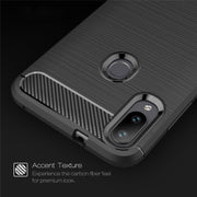 XIM4667NV_2.jpg@07ba905383f16fc6c5ed3cf6f82d4378