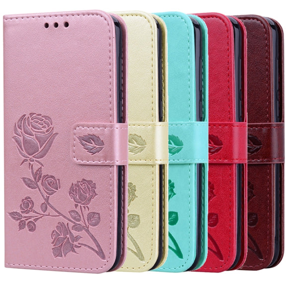 XIM9502R_5.jpg@7455096d3d6ac94783625cac30b96701