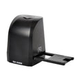 TON168 8MP USB 2.0 Film Scanner - Portable Scanner by PMC TechLife | Online Shopping South Africa | PMC TechLife | Buy Now Pay Later Mobicred