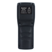 NEWSCAN NS8103L One-dimensional Laser Wireless Barcode Scanner Collector