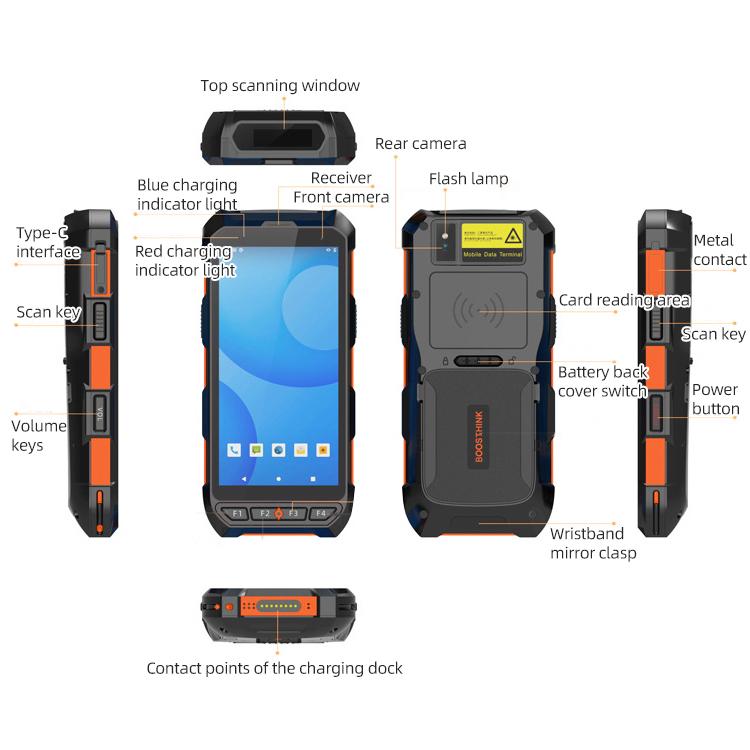 YKD0081_2.jpg@c154785bb26c039d23a668d1b638380a
