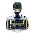 Waveshare AlphaBot2 robot building kit for Raspberry Pi 3 Model B - Modules Expansions Accessories by PMc TechLife | Online Shopping South Africa | PMc TechLife | Buy Now Pay Later Mobicred
