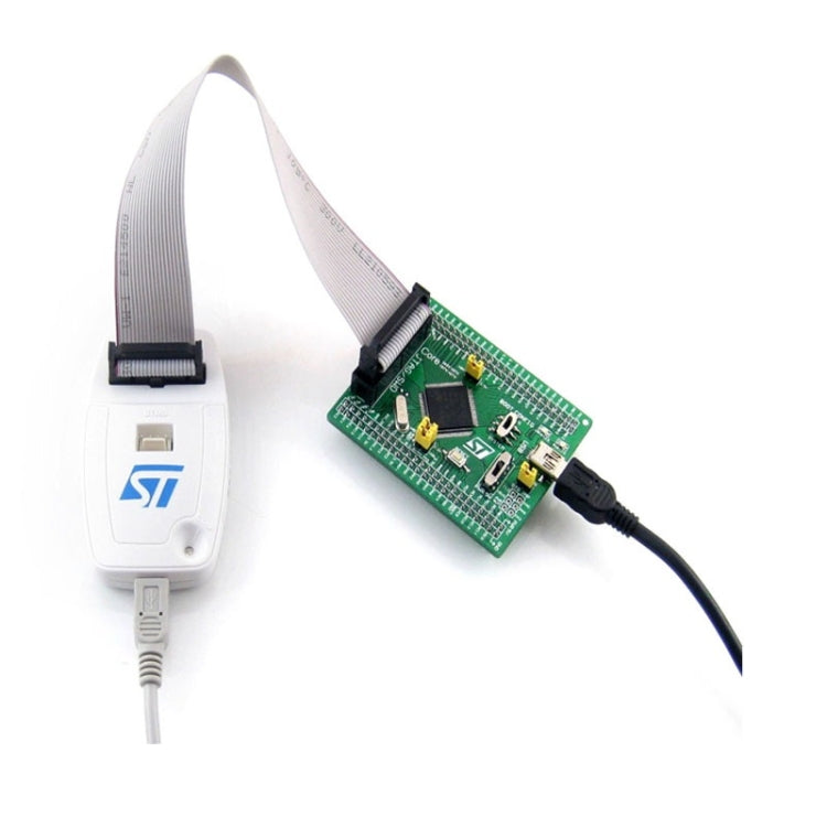 Waveshare  Core103V, STM32F1 Core Board