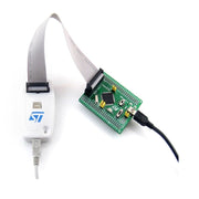 Waveshare  Core103V, STM32F1 Core Board