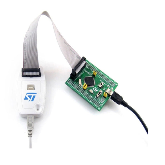 Waveshare  Core103V, STM32F1 Core Board