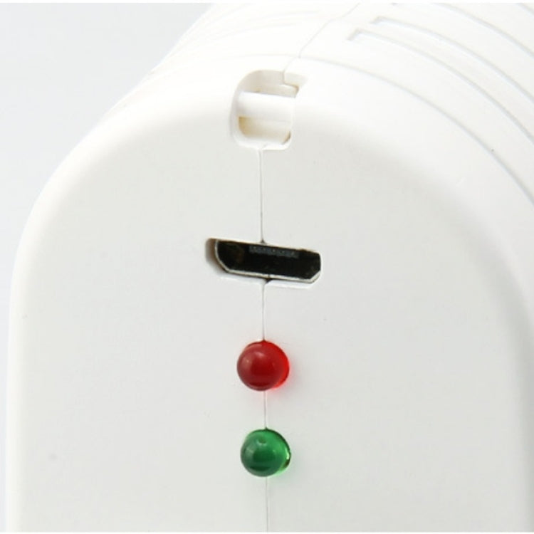 PGM Water-resistant Handheld Golf Laser Distance Measuring Instrument, Measuring Distance: 400m