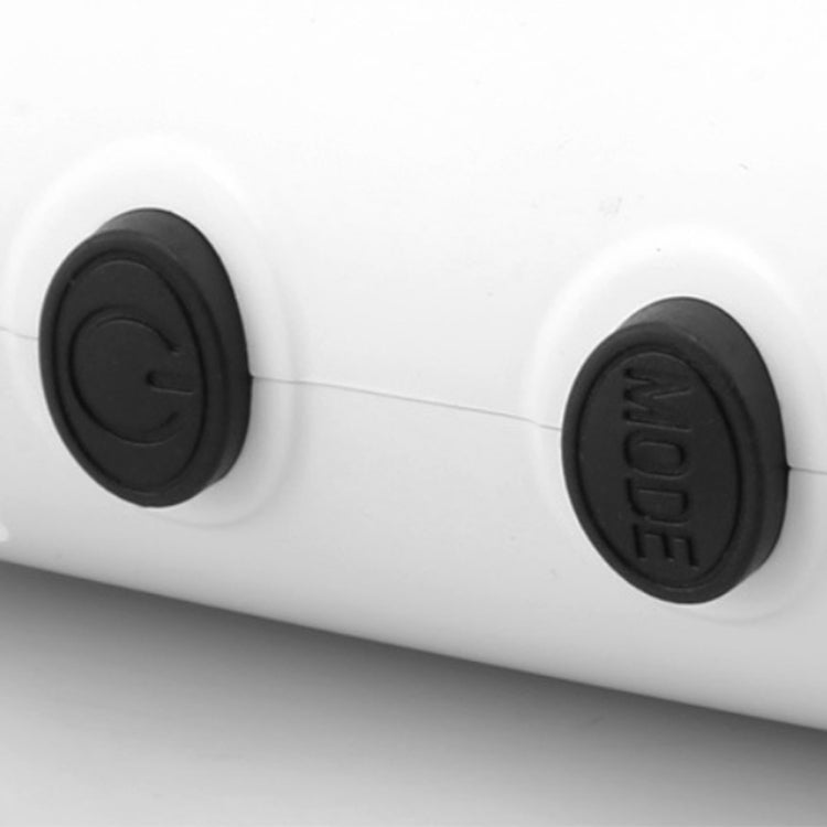 PGM Water-resistant Handheld Golf Laser Distance Measuring Instrument, Measuring Distance: 400m