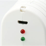 PGM Water-resistant Handheld Golf Laser Distance Measuring Instrument, Measuring Distance: 400m