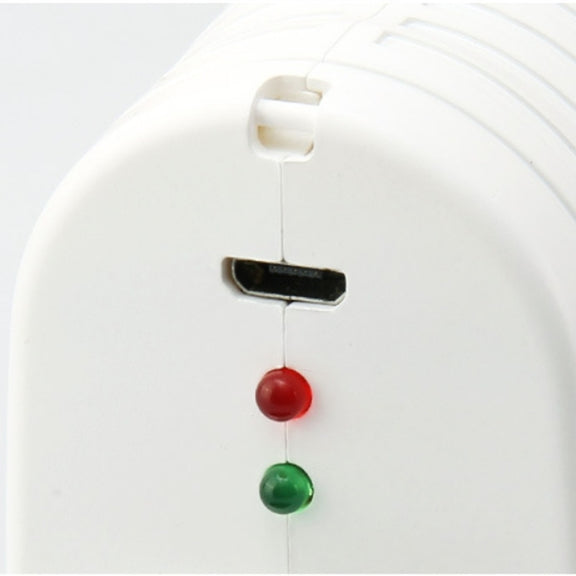 PGM Water-resistant Handheld Golf Laser Distance Measuring Instrument, Measuring Distance: 400m