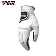 PGM Golf Sheepskin Anti-Slip Single Gloves for Men(Size: 26-Right Hand) - Safety Gloves by PGM | Online Shopping South Africa | PMC TechLife | Buy Now Pay Later Mobicred