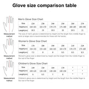 PGM Golf Microfiber Cloth Breathable Single Gloves for Men(Size: 23-Right Hand)