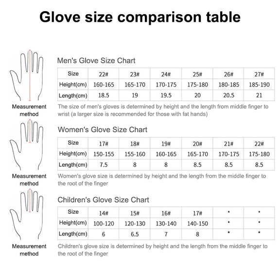 PGM Golf Microfiber Cloth Breathable Single Gloves for Men(Size: 25-Right Hand)
